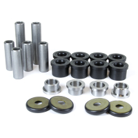Zestaw Naprawczy Niezależnego Zawieszenia Tylnego Prox (Wahaczy A-Arm) Yamaha Yfm 400/450/550/600/660/700 (50-1034)