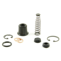 Zestaw Naprawczy Pompy Prox Hamulcowej Tył Honda / Kawasaki / Suzuki / Yamaha (18-1003)