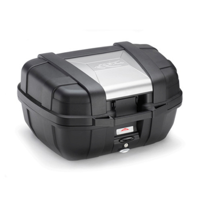 Kufer Centralny 52l Monokey  Garda