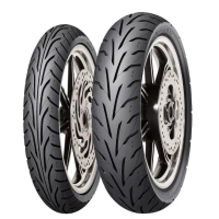 Opona Dunlop 100/80-18 Arrowmax Gt601 53h Tl Przód Dot 20/2023