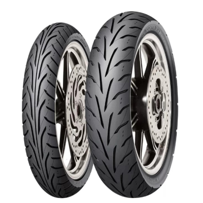 Opona Dunlop 150/70-18 Arrowmax Gt601 70h Tl Tył Dot 44/2021