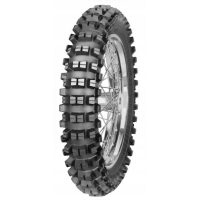 Opona Mitas 130/90-18 C-04 69n Tt Leisure (Bez Paska) Tył Dot 2022 (Dot:Djdd/Dddd) (26357)