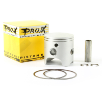 Tłok Prox Kawasaki Kdx 200 '86-'06 (67.00mm)