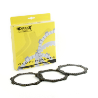 Tarcze Sprzęgłowe Prox Honda Xr 80r '79-'03; Crf 80f '04-13