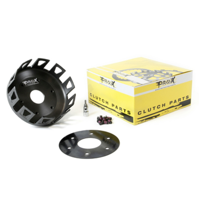 Kosz Sprzęgłowy Prox Kawasaki Kdx 200 '95-'05 (Oem:13095-1287)