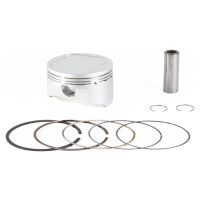 Tłok Prox Honda Xr 650 R '00-'07 (99.96mm)