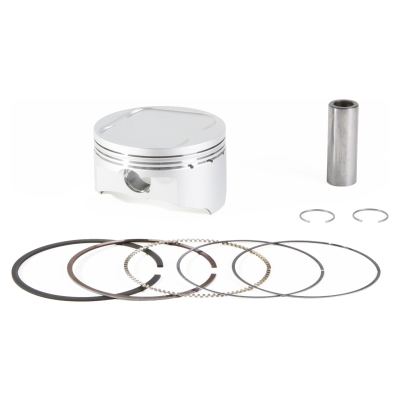 Tłok Prox Honda Xr 650 R '00-'07 (99.96mm)