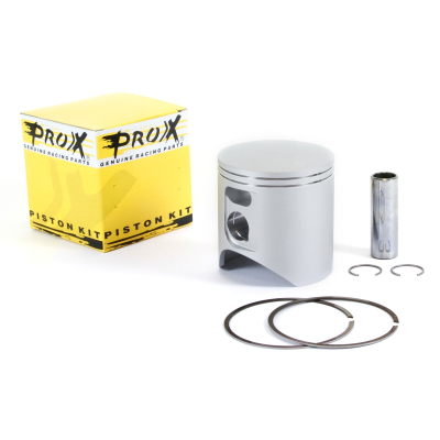 Tłok Prox Tm Mx 300 '02-'19; En 300 '02-'19 (71.95mm)
