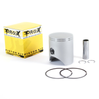 Tłok Prox Tm Mx 250 '99-'19; En 250 '99-'19 (66.35mm)