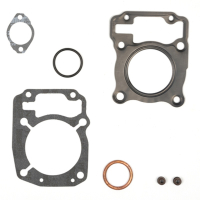 Uszczelki Top-End Prox Honda Crf 150f '06-'17