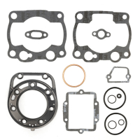 Uszczelki Top-End Prox Kawasaki Kx 250 '88-91