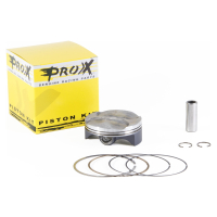 Tłok Prox Honda Crf 250r 04-09, Crf 250x 04-16 (77,98mm, 13,5:1)