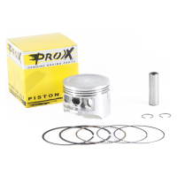 Tłok Prox Honda Trx 350 Rancher (00-06) (80,00mm=+1,50mm) (Oem:13101-Hn5-670)