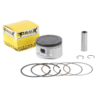 Tłok Prox Yamaha Xt 600 (Xt600) (84-04) Tt 600 (Tt600) (83-04) (95,00mm=Nominał) (Oem:34l-11631-02)