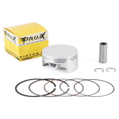 Tłok Prox Yamaha Yfm 700 (Yfm700) R Raptor '06-'14, Yfm 700 F Grizzly '07-'13 (Replica 101,95mm) (Oem:1s3-11631-00)