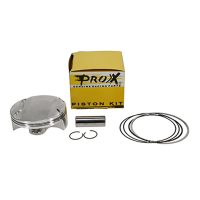 Tłok Prox Kawasaki Kxf 450 '19-'20 (95,98mm) (12,5:1) (Oem:13001-0801)