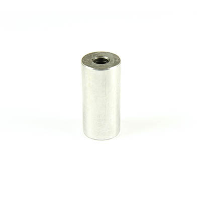 Sworzeń Stopy Korbowodu Prox Ktm Sx 85 '03-12 (22x45.90mm)