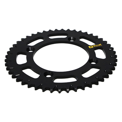 Zębatka Tylna Prox Aluminiowa Yamaha Yz 65 18-20