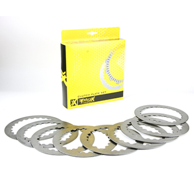 Przekładki Tarcz Sprzęgłowych Prox Ktm Exc 250/300 13-19 Ktm Exc 250/300 Tpi '17-'22, Sx 250 13-19, Excf 250 14-19, 350 12-20, Husqvarna Te 250/300 14