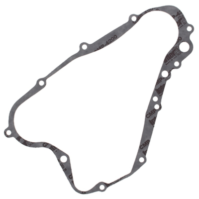 Uszczelka Pokrywy Sprzęgła Prox Suzuki Rm 80/85 '89-21
