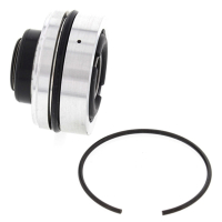 Zestaw Naprawczy Uszczelniacza Amortyzatora Tylnego Prox Honda Crf450r '09-'16, Kawasaki Kxf450 '09-'16,Suzuki Drz400 '00-'14,Yamaha Yzf250 '14-'18, Y