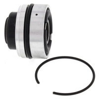 Zestaw Naprawczy Uszczelniacza Amortyzatora Tylnego Prox Kawasaki Kx 125/250 '88-'92, Kx 500 '88-'93 (37-1003)