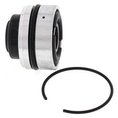 Zestaw Naprawczy Uszczelniacza Amortyzatora Tylnego Prox Kawasaki Kx 125/250 '88-'92, Kx 500 '88-'93 (37-1003)