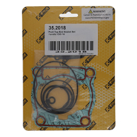 Uszczelki Top-End Prox Yamaha Yz 65 '18-22