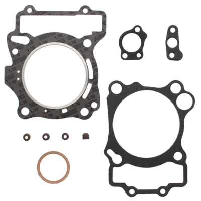 Uszczelki Top-End Prox Yamaha Wr 250r '08-17, Wr 250x '08-11