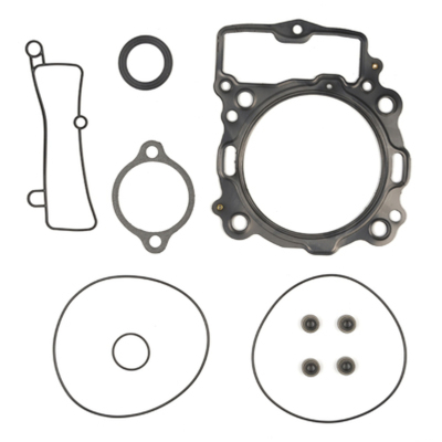 Uszczelki Top-End Prox Ktm Sx 505 Atv '09-'10