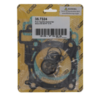 Uszczelki Top-End Prox Sherco 300 Se-Fr '14-'19
