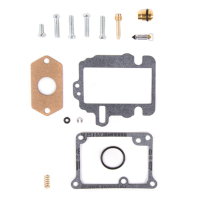 Zestaw Naprawczy Gaźnika Prox Ktm Sx 65 09-18 (26-1519)