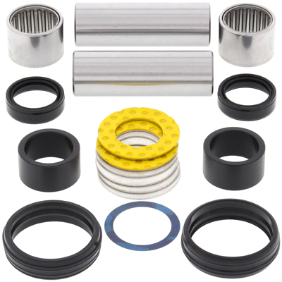 Zestaw Naprawczy Wahacza Prox Yamaha Yz 250 '83-'85; Yz 490 '83-'85; It 490 '83-'85 (28-1026)