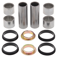 Zestaw Naprawczy Wahacza Prox Honda Cr 125 '90 (28-1029)