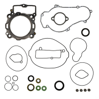 Komplet Uszczelek Prox Ktm Sxf 450 '07-'12