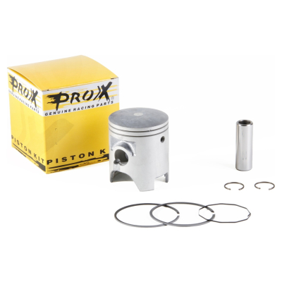 Tłok Prox Yamaha Dt 125 (Dt125) R/Re/X '88-'06 (56,75mm=+0,75mm) (Oem:3mb-11631-00) - Zastępuje 01.2246.075