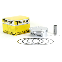 Tłok Prox Honda Crf 450r '13-16 12.5:1 (95.96mm) (Oem:13101-Men-A70)