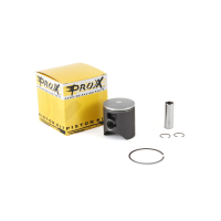 Tłok Prox Suzuki Rm 85 (Rm85) 02-19 (47,95mm)