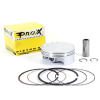 Tłok Prox Kawasaki Kfx 450r 08-14 (95,96mm) (12,5:1)