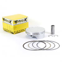 Tłok Prox Ktm Sxf 450 '07-12 12.5:1 (96.96mm) (Oem:773.30.007.100)
