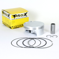 Tłok Prox Beta Rr 400 Enduro '10-'15 (94,95mm)