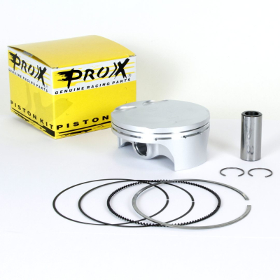 Tłok Prox Beta Rr 400 Enduro '10-'15 (94,95mm)