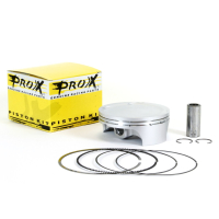 Tłok Prox Beta Rr 498 (500) Enduro '12-'15 (99,96mm)
