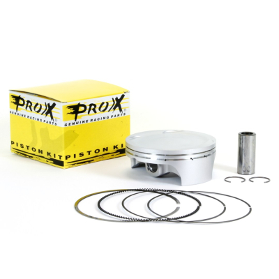Tłok Prox Beta Rr 498 (500) Enduro '12-'15 (99,96mm)