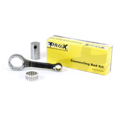 Korbowód Prox Honda Xr 70r '97-03, Crf 70f '04-12 (Oem:13201-Gf6-300)