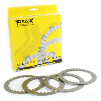Przekładki Tarcz Sprzęgłowych Prox Suzuki Rm 80 '89-01, Rm 85 '02-20