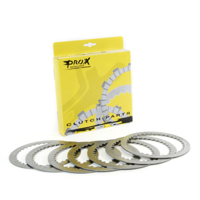 Przekładki Tarcz Sprzęgłowych Prox Suzuki Rm 250 '88-91, Rm 250 '94-95