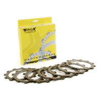 Tarcze Sprzęgłowe Prox Kawasaki Kx 125 '85-87, Kdx 200 '86-88