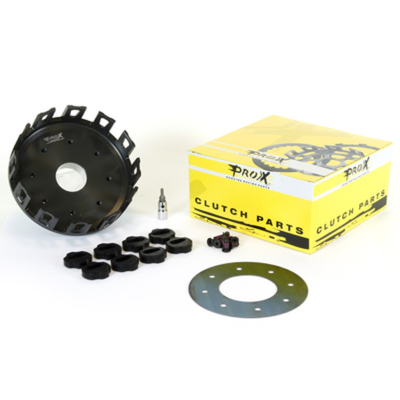 Kosz Sprzęgłowy Prox Kawasaki Kx 125 (03-08) (Oem:13095-1412)