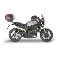 Stelaż Kufra Centralnego Benelli Leoncio 800 '22 (Bez Płyty)